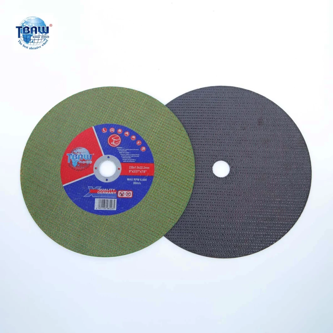 Cutting Disk Inch Disc 4inch4inch 4 Cutting Disc Metal Cutting Disk 4 Inch Stainless Steel 1.2mm Tile Resin China Cutting Disc 105X1X16mm