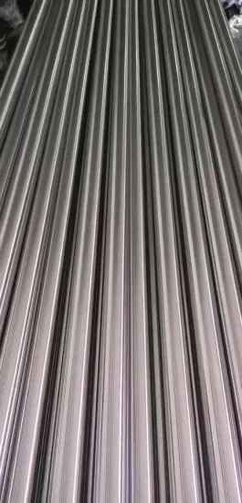 201 202 Pipes 0.3mm 0.6mm 0.7mm 1.2mm 1.5mm Price Per Kg 2 4 8 Inch Tubes Welded Stainless Steel Pipe