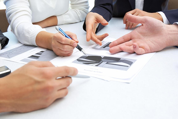 Tianjin Coastwise Innovations Group