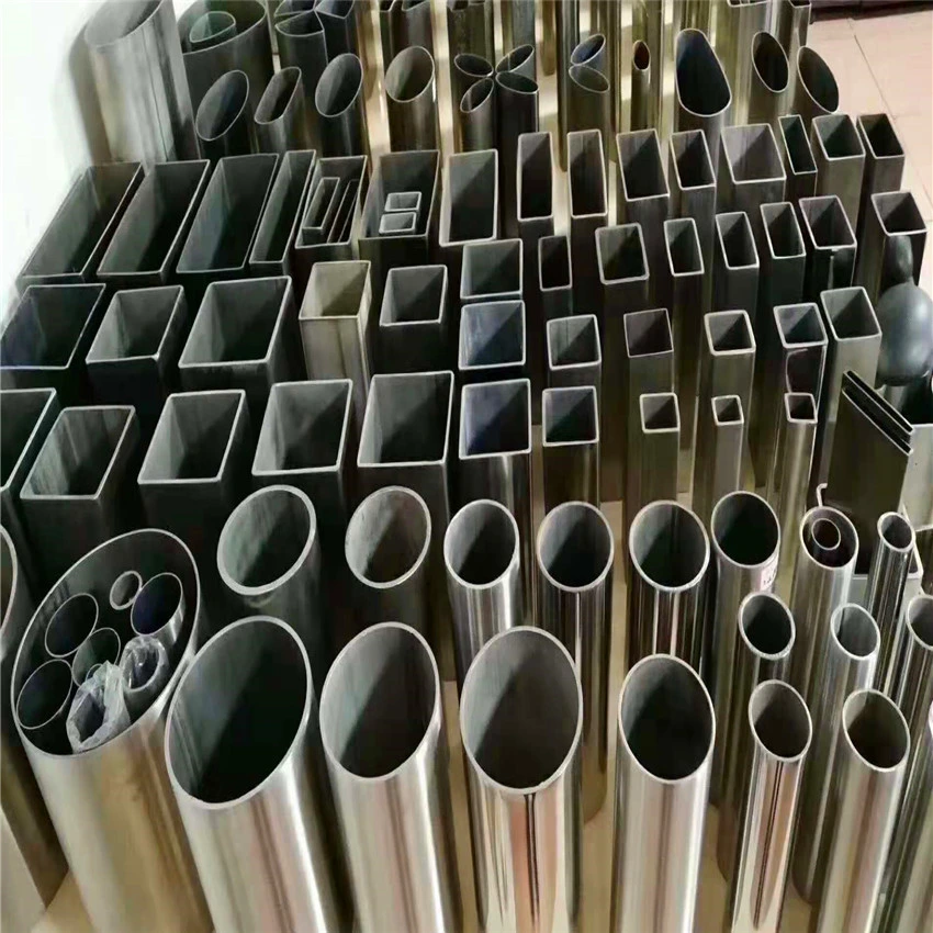 201 202 Pipes 0.3mm 0.6mm 0.7mm 1.2mm 1.5mm Price Per Kg 2 4 8 Inch Tubes Welded Stainless Steel Pipe